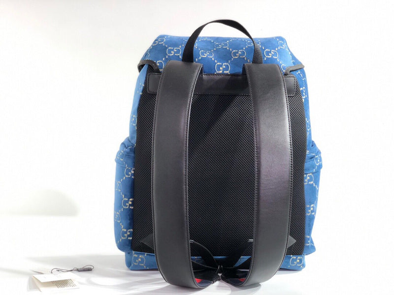 COZY BAGS - Guki Backpacks - 103