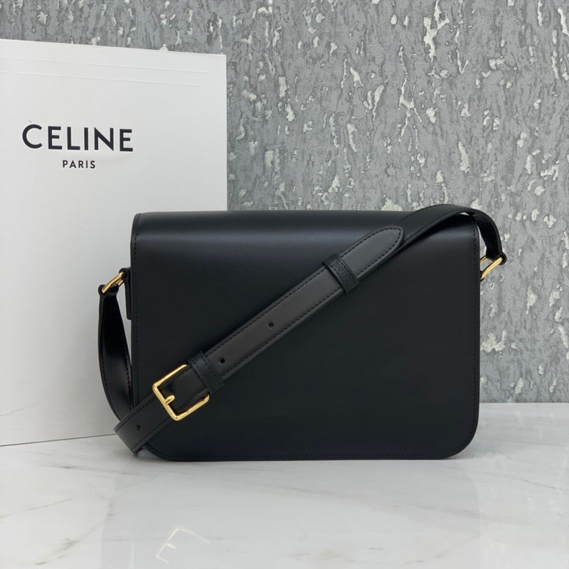 COZY - COL Bags - 363
