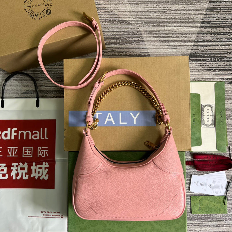 COZY - Guki Lady Bags - 359