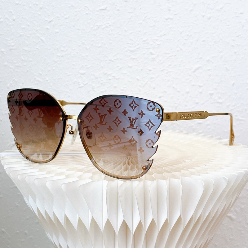 COZY BAGS - LOV Sunglasses - 059