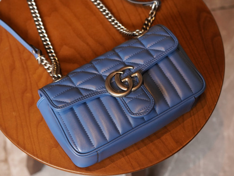 COZY BAGS - GUKI Women Bags - 1231