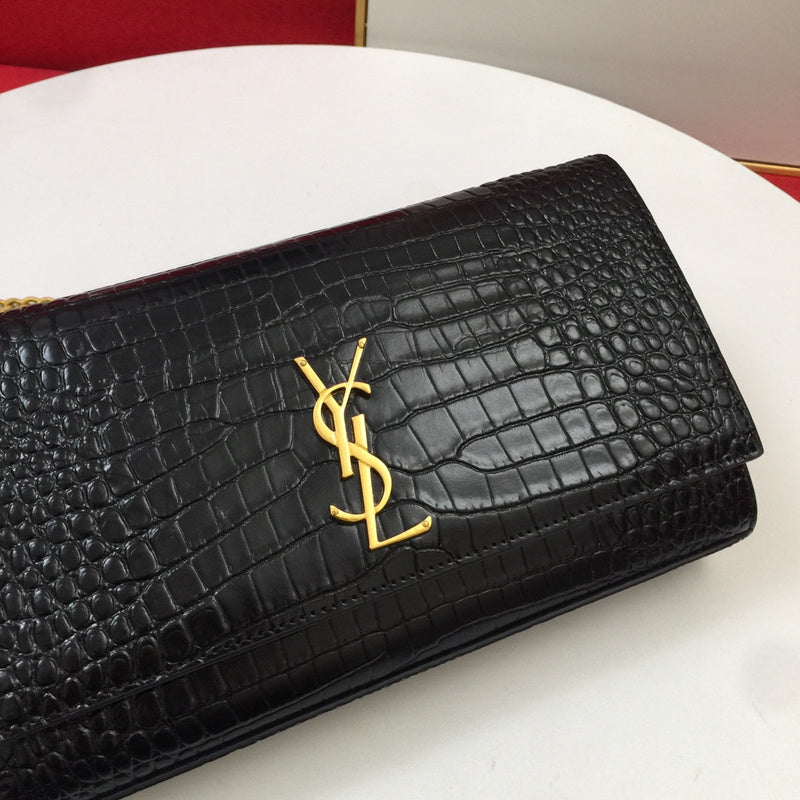 COZY - YLS Bags - 490