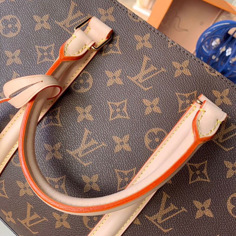 COZY - LV Bags - 5039