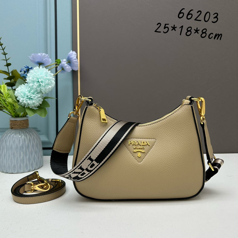 COZY BAGS - PD Bags - 291