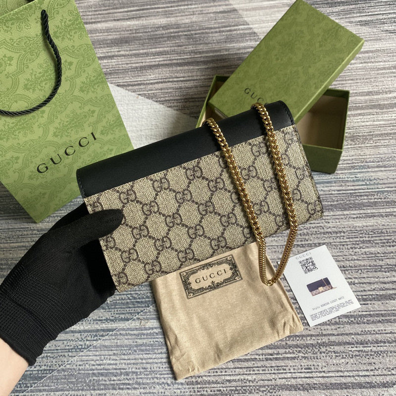 COZY BAGS - GUKI Bags - 1726