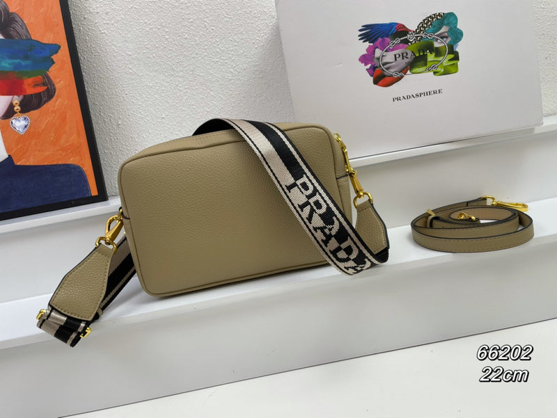 COZY BAGS - PD Bags - 930
