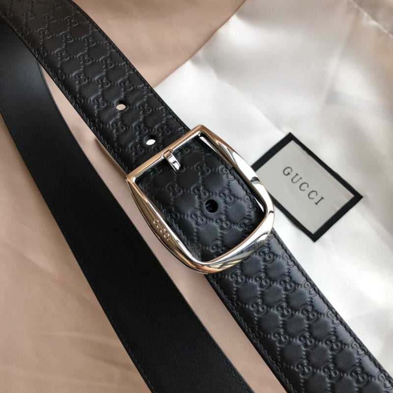COZY BAGS - GUKI Belts - 103