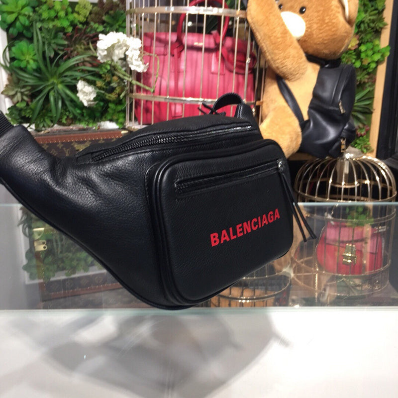 JB - BG Men Bags - 035