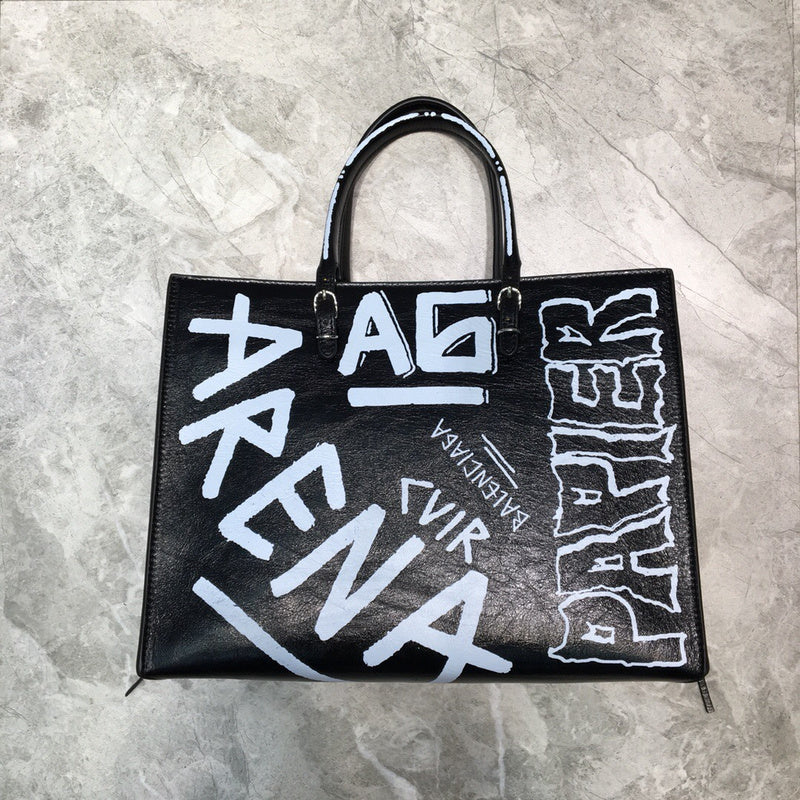 COZY BAGS - BG Lady Bags - 729