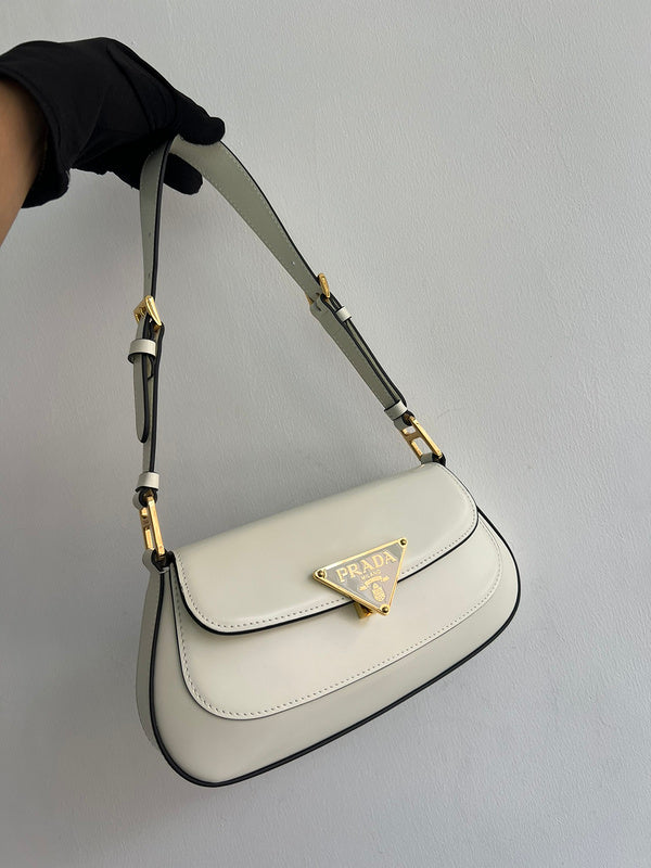 COZY BAGS - PD Bags - 696