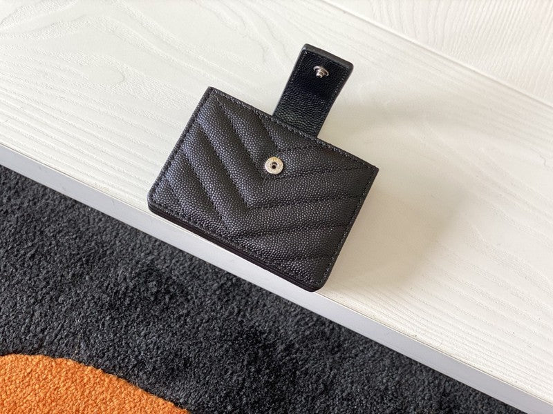 COZY - YLS Wallets - 102