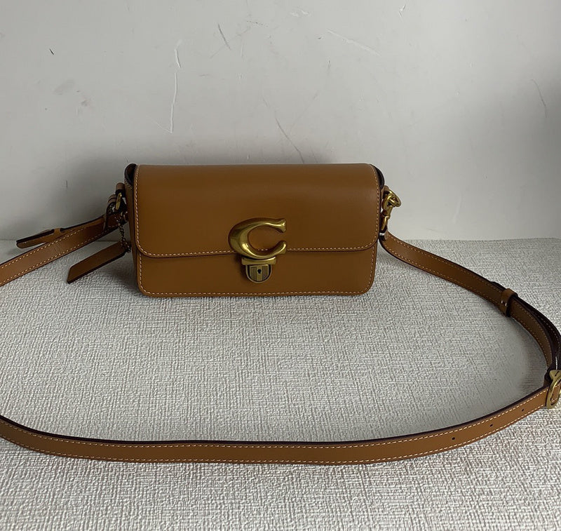 COZY - CAH Bags - 533