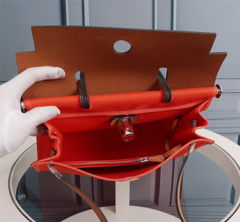 COZY BAGS - HMS Bags - 500