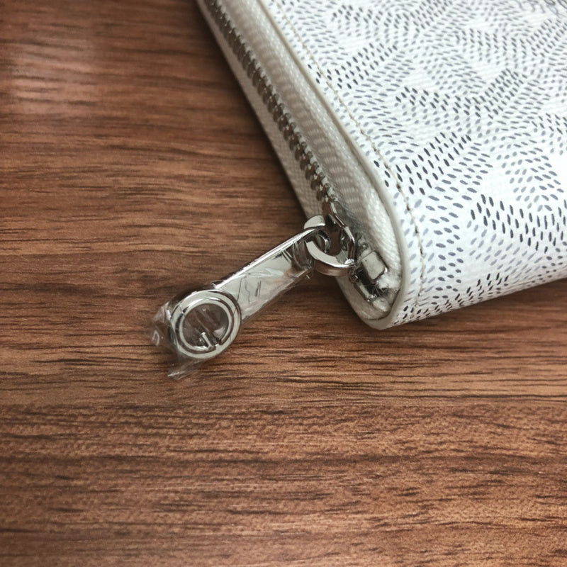 JB - GYO Wallets - 066