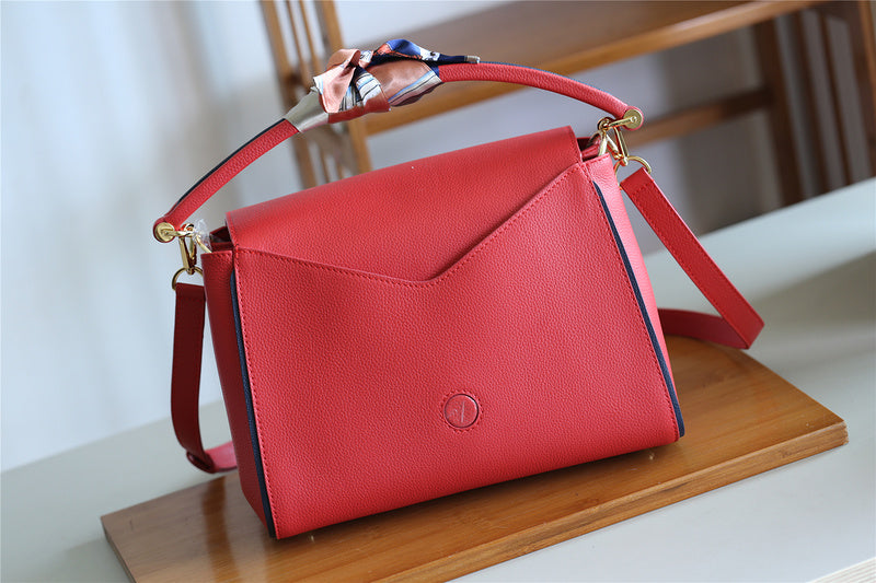 COZY - LOV Lady Bags - 1786