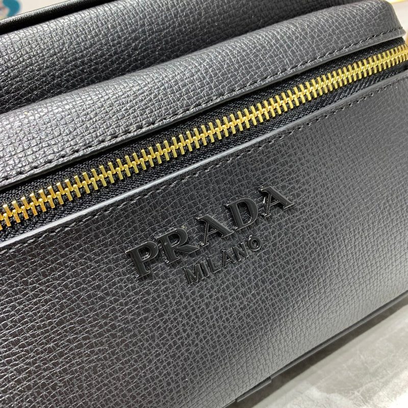 COZY BAGS - PD Bags - 233