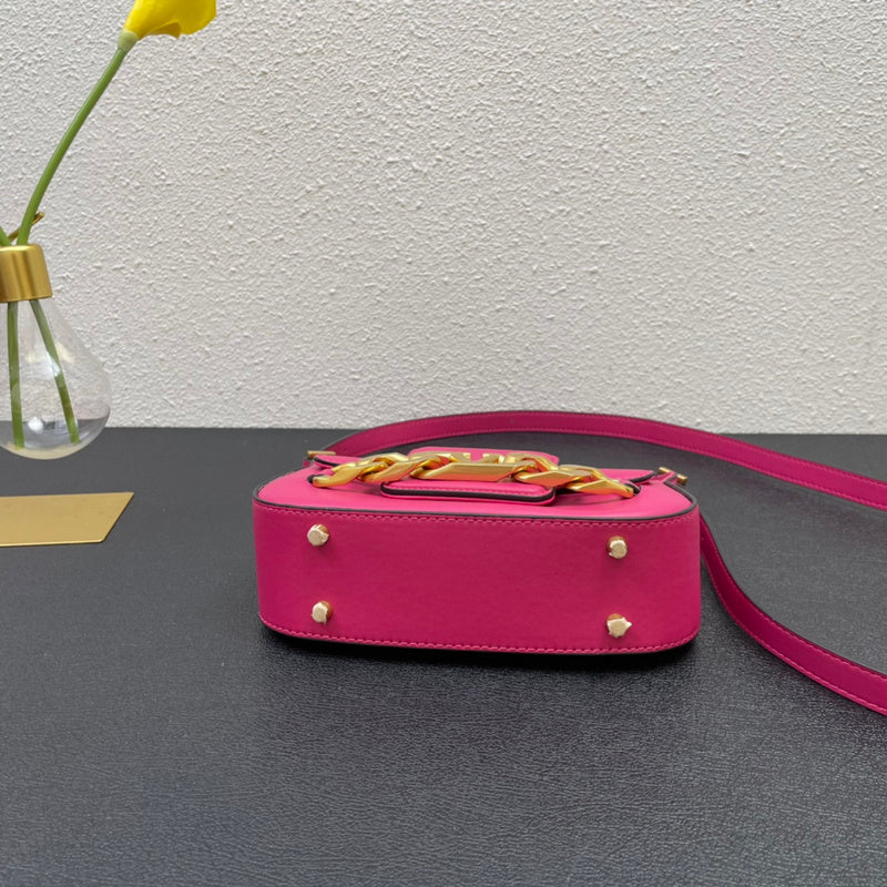 COZY BAGS - VEL Bags - 663