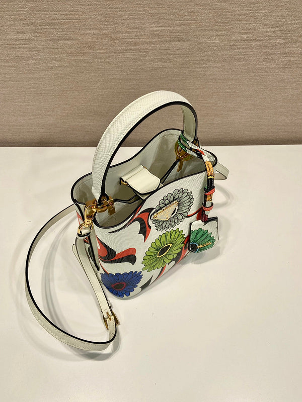 JB - PD Lady Bags - 104