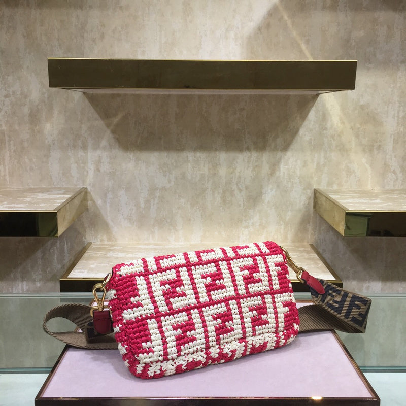 COZY BAGS - COZY BAGSE Bags - 415