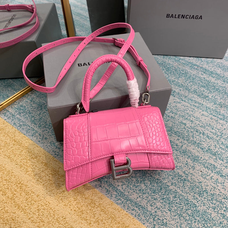 COZY - BG Bags - 749