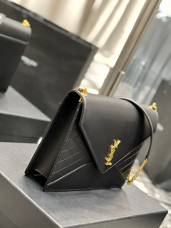 COZY BAGS - YLS Bags - 1836