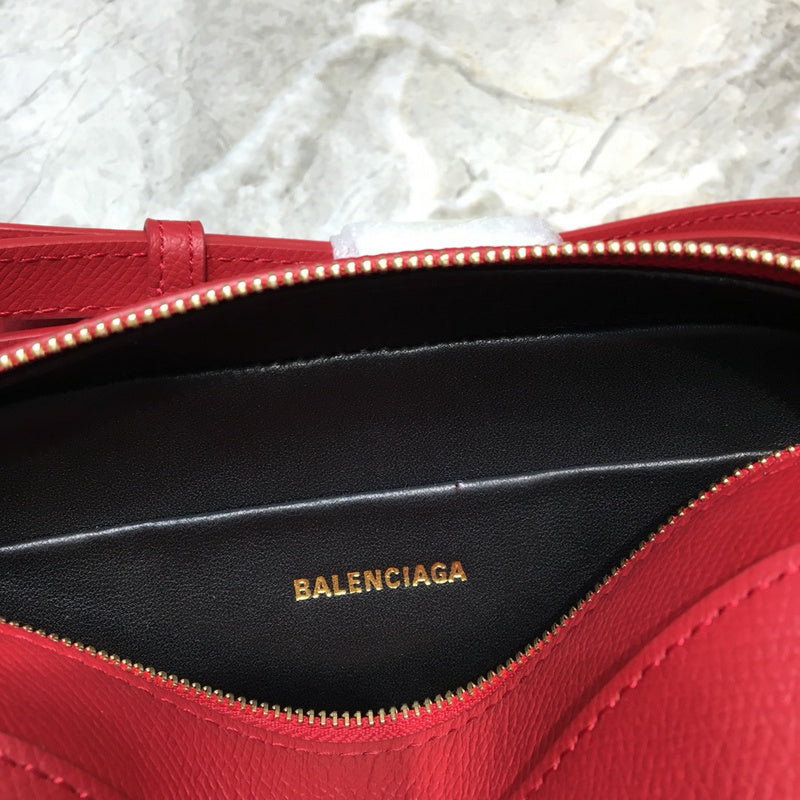 COZY BAGS - BG Lady Bags - 531