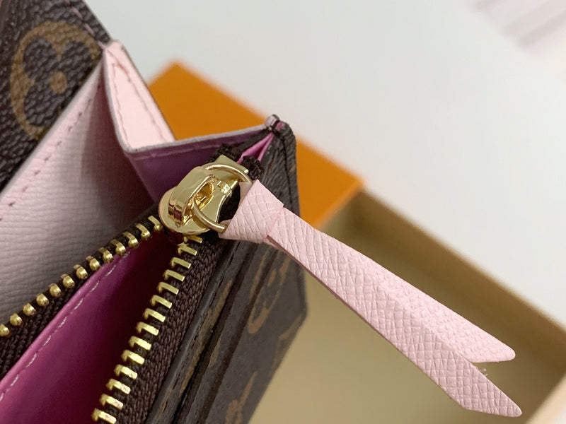 COZY BAGS - LOV Wallets - 799