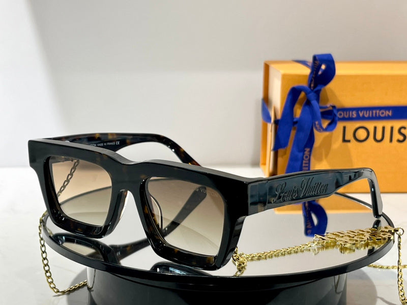 COZY BAGS - LOV Sunglasses - 081