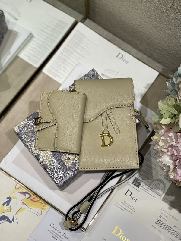 COZY BAGS - DOR Bags - 707