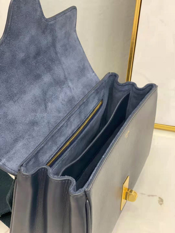 COZY BAGS - COL Bags - 021
