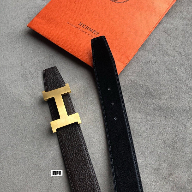 JB - HMS Belts - 078