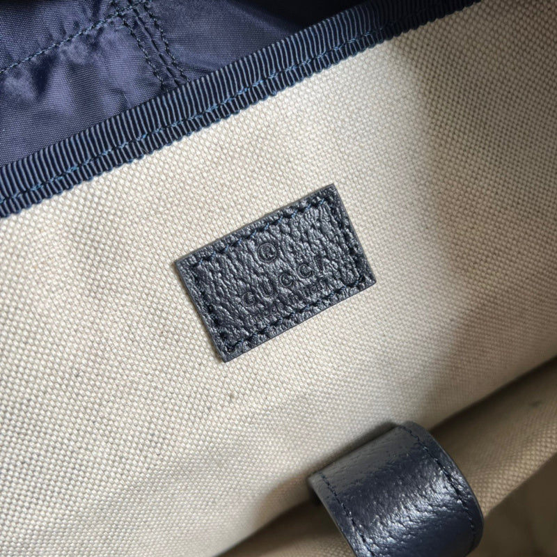 COZY BAGS - Guki Backpacks - 034