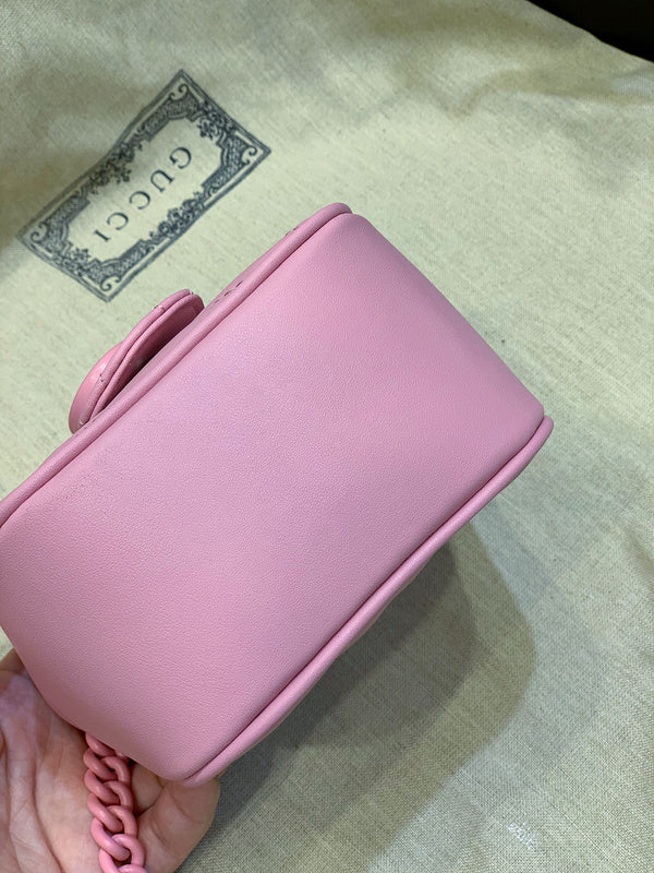 COZY BAGS - GUKI Bags - 287