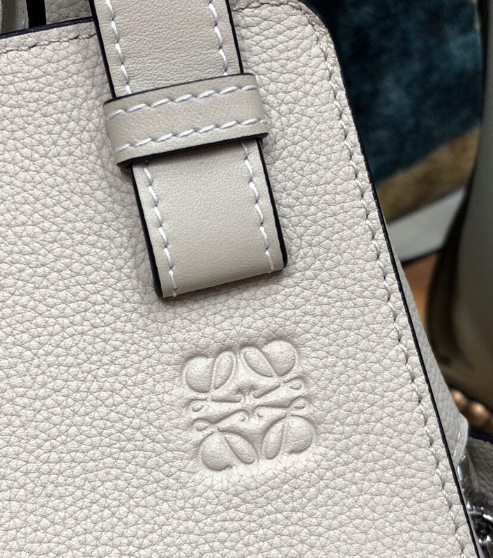 JB - LWO Lady Bags - 011