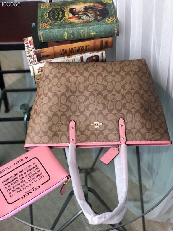 COZY - CAH Bags - 483
