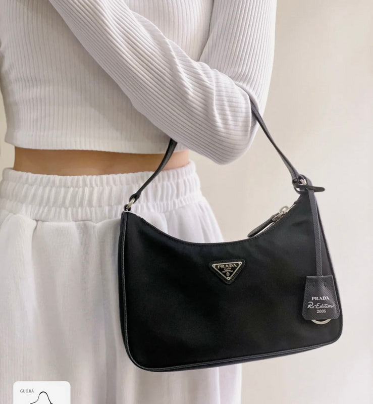 COZY BAGS - PD Bags - 1277