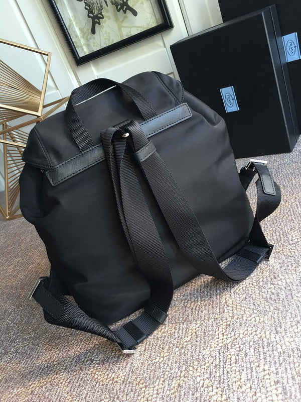 Cozy Bags - PD Bags - 1170