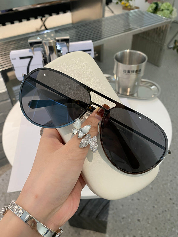 COZY BAGS - LOV Sunglasses - 015