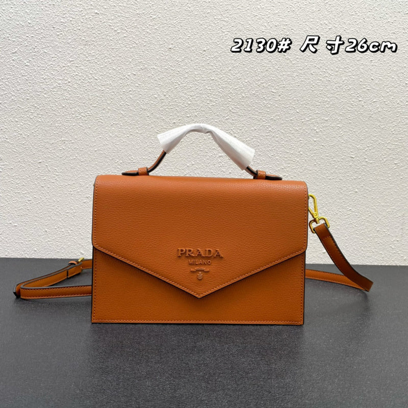 COZY BAGS - PD Bags - 524