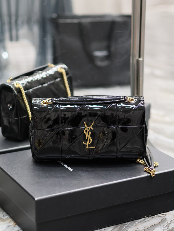COZY BAGS - YLS Bags - 821