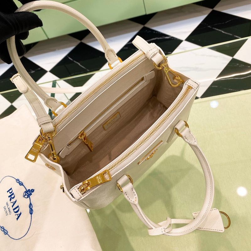 JB - PD Lady Bags - 446