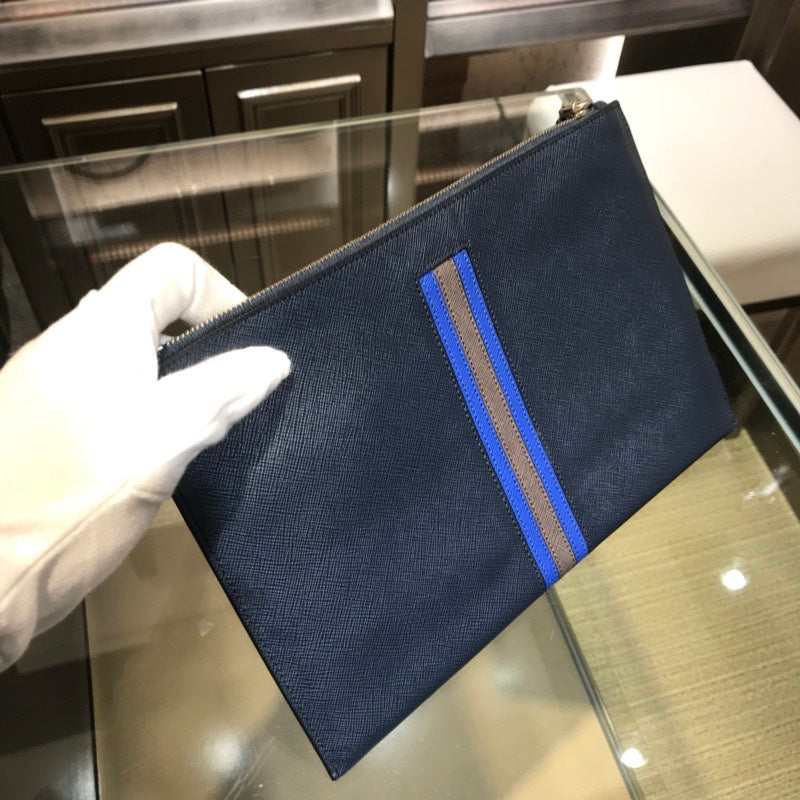 COZY BAGS - PD Wallets - 136