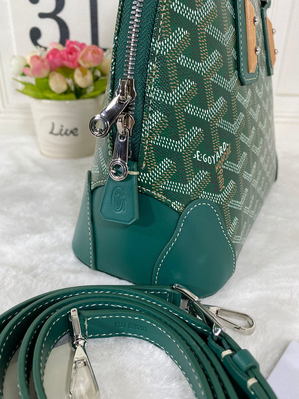 COZY BAGS - GYO Bags - 191