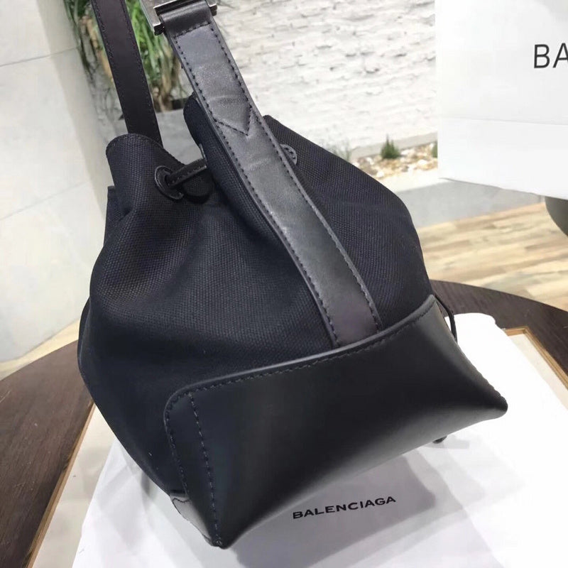 COZY BAGS - BG Lady Bags - 594
