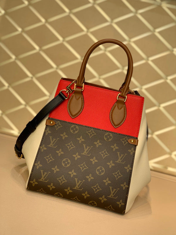 COZY BAGS - LOV Bags - 4126
