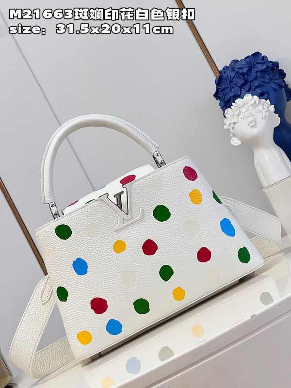 COZY BAGS - LOV Bags - 770