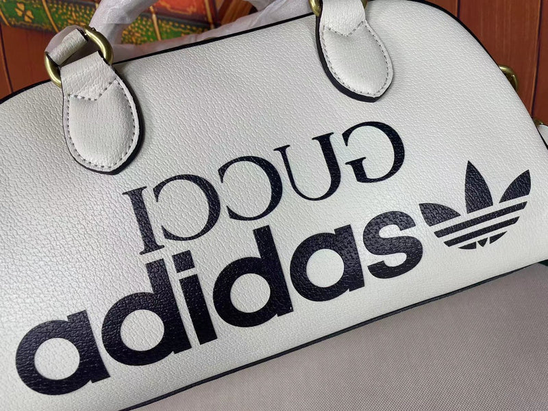 COZY BAGS - GUKI Bags - 760
