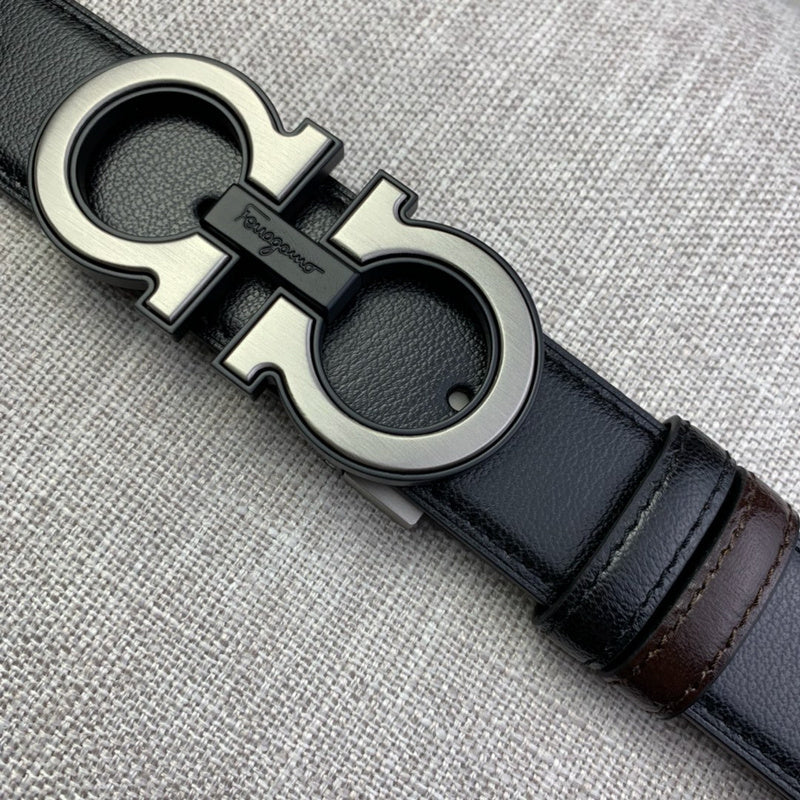 JB - FGO Belts - 136