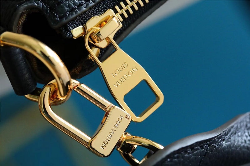 COZY - LOV Lady Bags - 1528
