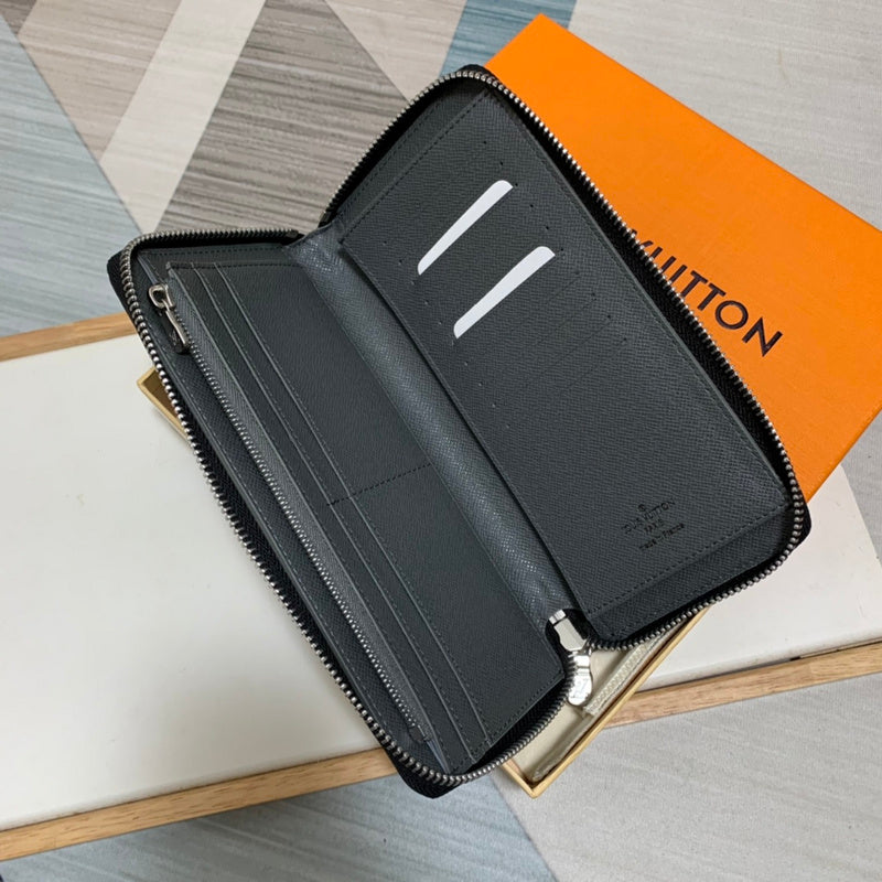 COZY BAGS - LOV Wallets - 562